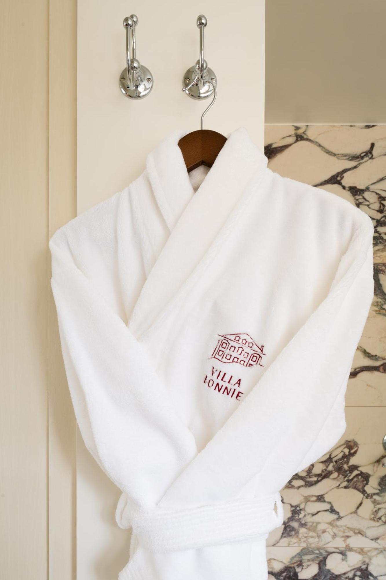 Hotel Villa Bonnie Knokke-Heist Exterior photo